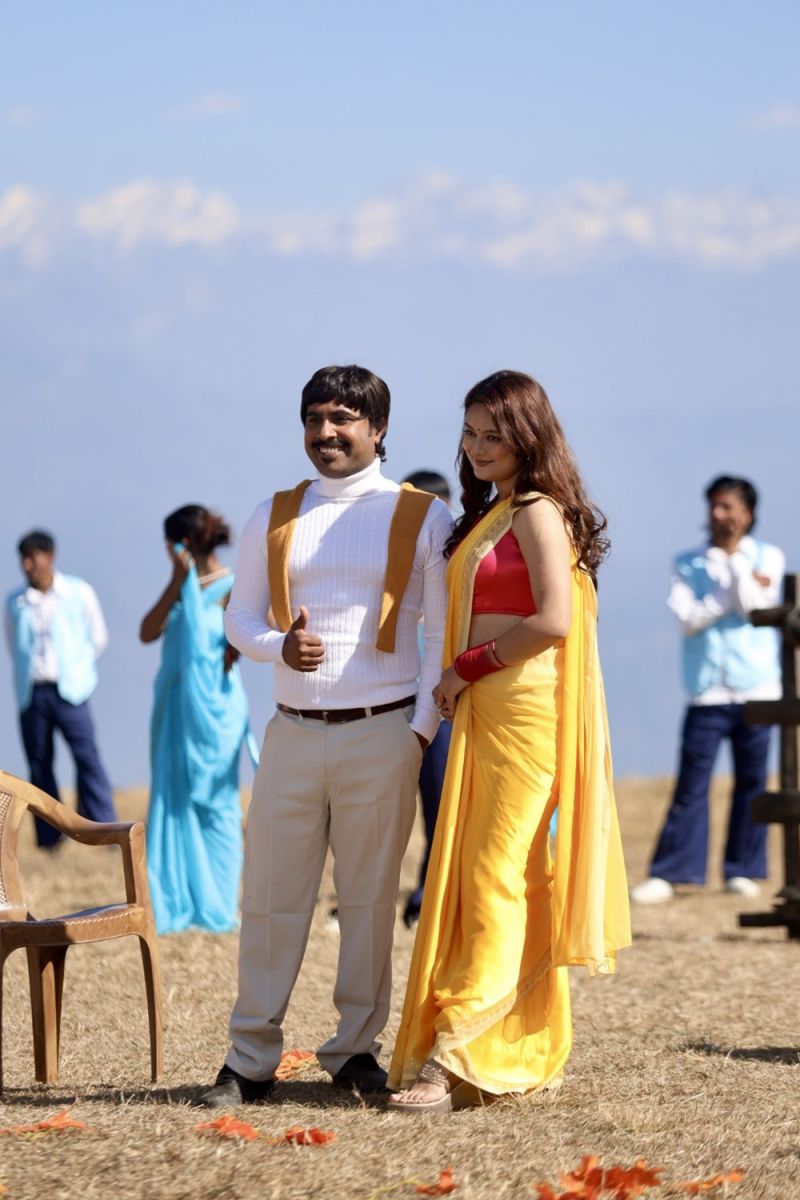 bijay baral and barsha raut  (2)